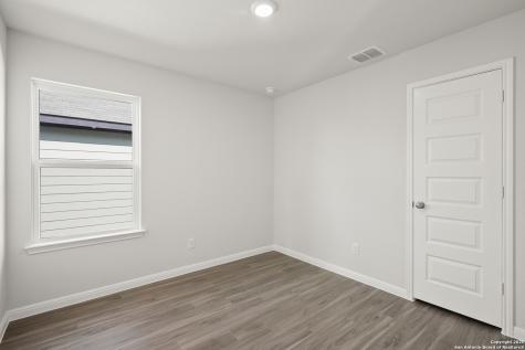 14982 Fischer Garden San Antonio TX 78253