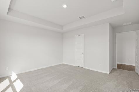 14982 Fischer Garden San Antonio TX 78253
