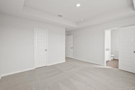14982 Fischer Garden San Antonio TX 78253