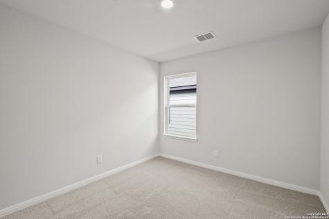 14982 Fischer Garden San Antonio TX 78253
