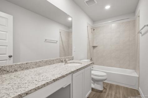 14982 Fischer Garden San Antonio TX 78253