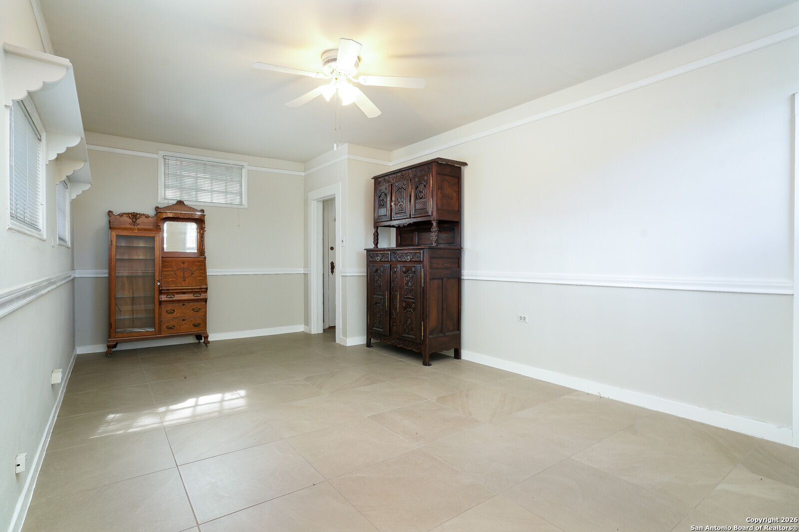 501 W French Place San Antonio TX 78212