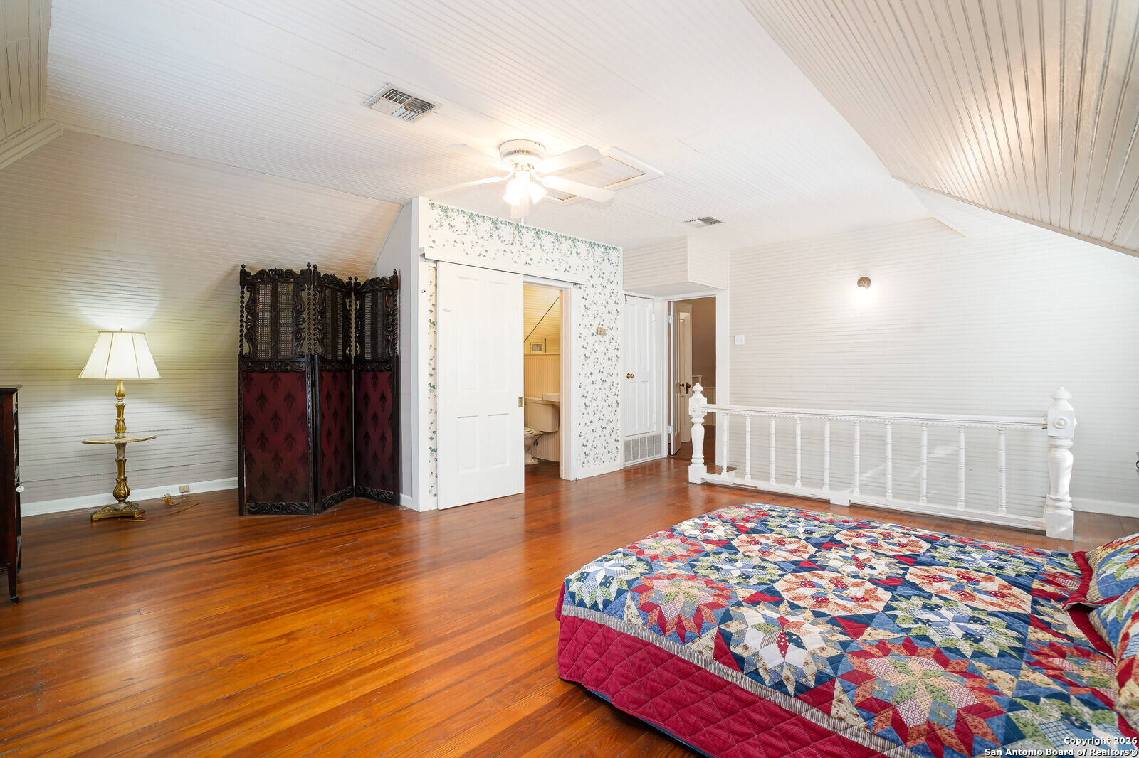 501 W French Place San Antonio TX 78212