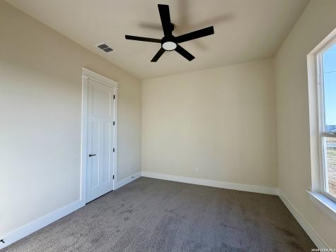 712 County Road 320 Floresville TX 78114