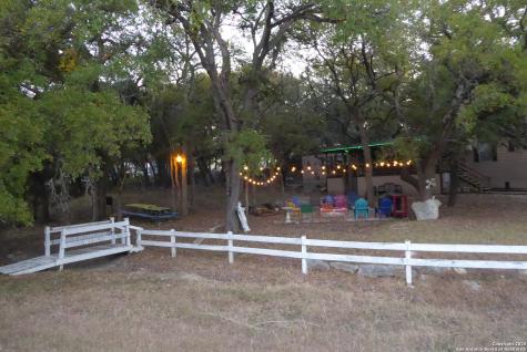 849 Tamarack Canyon Lake TX 78133