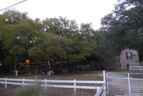 849 Tamarack Canyon Lake TX 78133