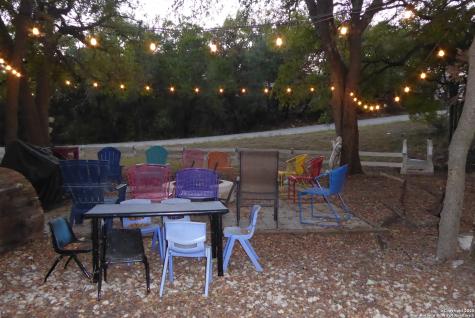 849 Tamarack Canyon Lake TX 78133