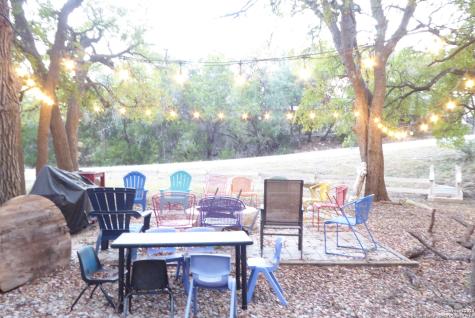 849 Tamarack Canyon Lake TX 78133