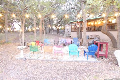 849 Tamarack Canyon Lake TX 78133