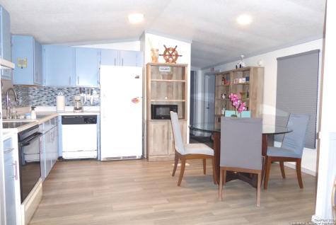 849 Tamarack Canyon Lake TX 78133
