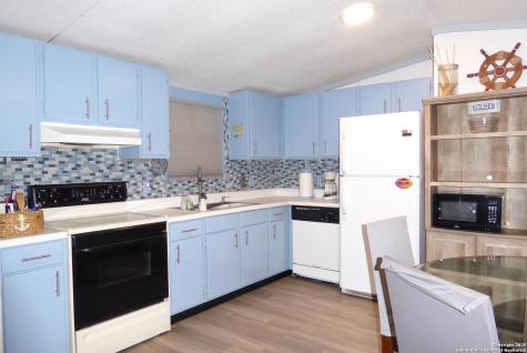 849 Tamarack Canyon Lake TX 78133