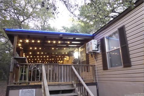 849 Tamarack Canyon Lake TX 78133
