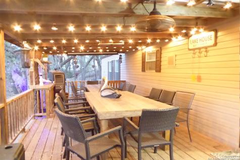 849 Tamarack Canyon Lake TX 78133