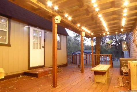 849 Tamarack Canyon Lake TX 78133