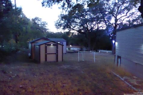 849 Tamarack Canyon Lake TX 78133