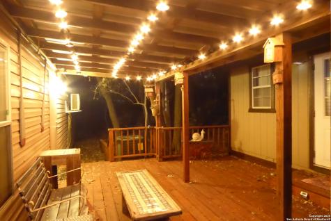 849 Tamarack Canyon Lake TX 78133