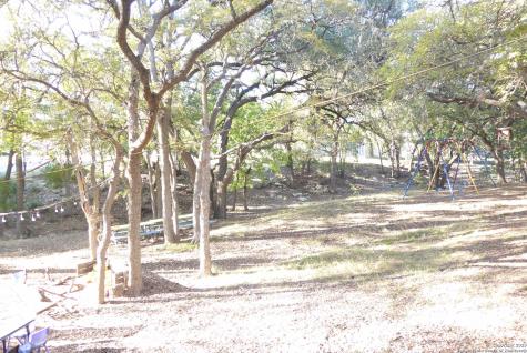 849 Tamarack Canyon Lake TX 78133