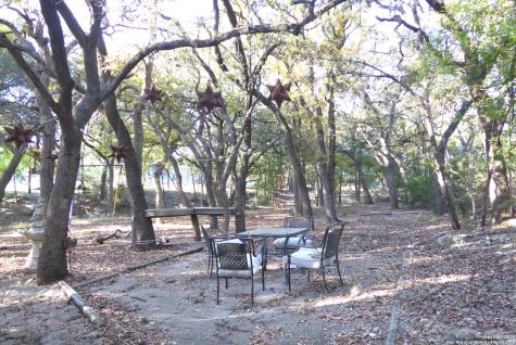 849 Tamarack Canyon Lake TX 78133