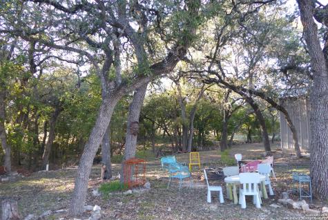 849 Tamarack Canyon Lake TX 78133