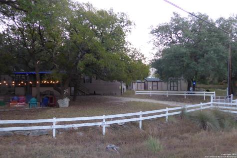 849 Tamarack Canyon Lake TX 78133