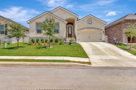 4810 Blue Jasmine San Antonio TX 78245