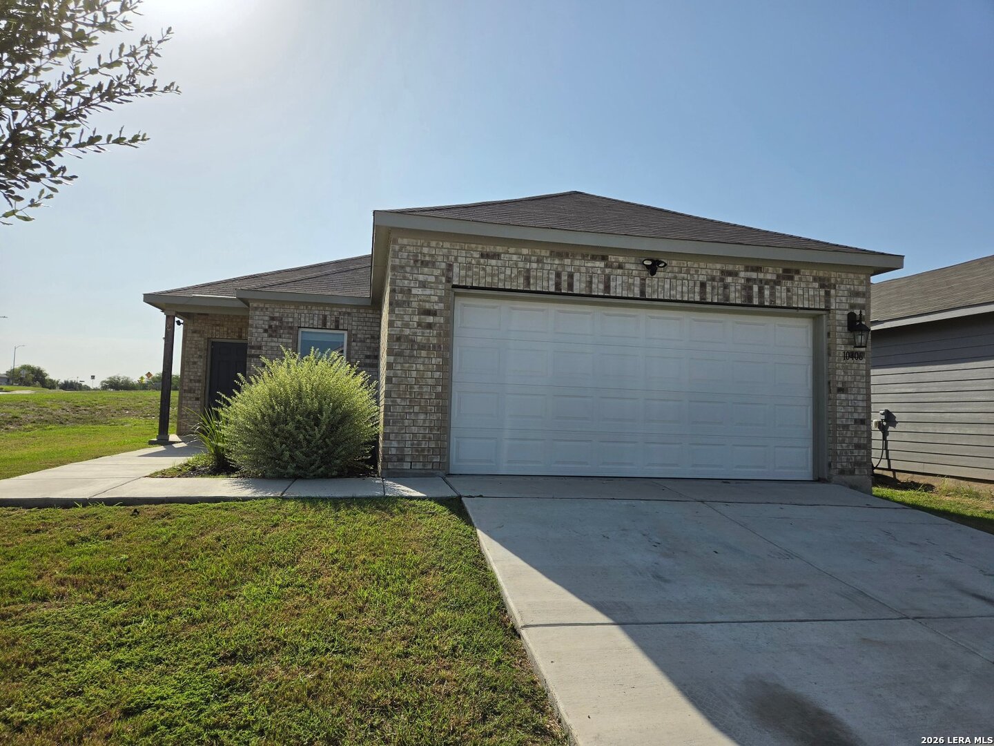 10406 Buescher San Antonio TX 78223
