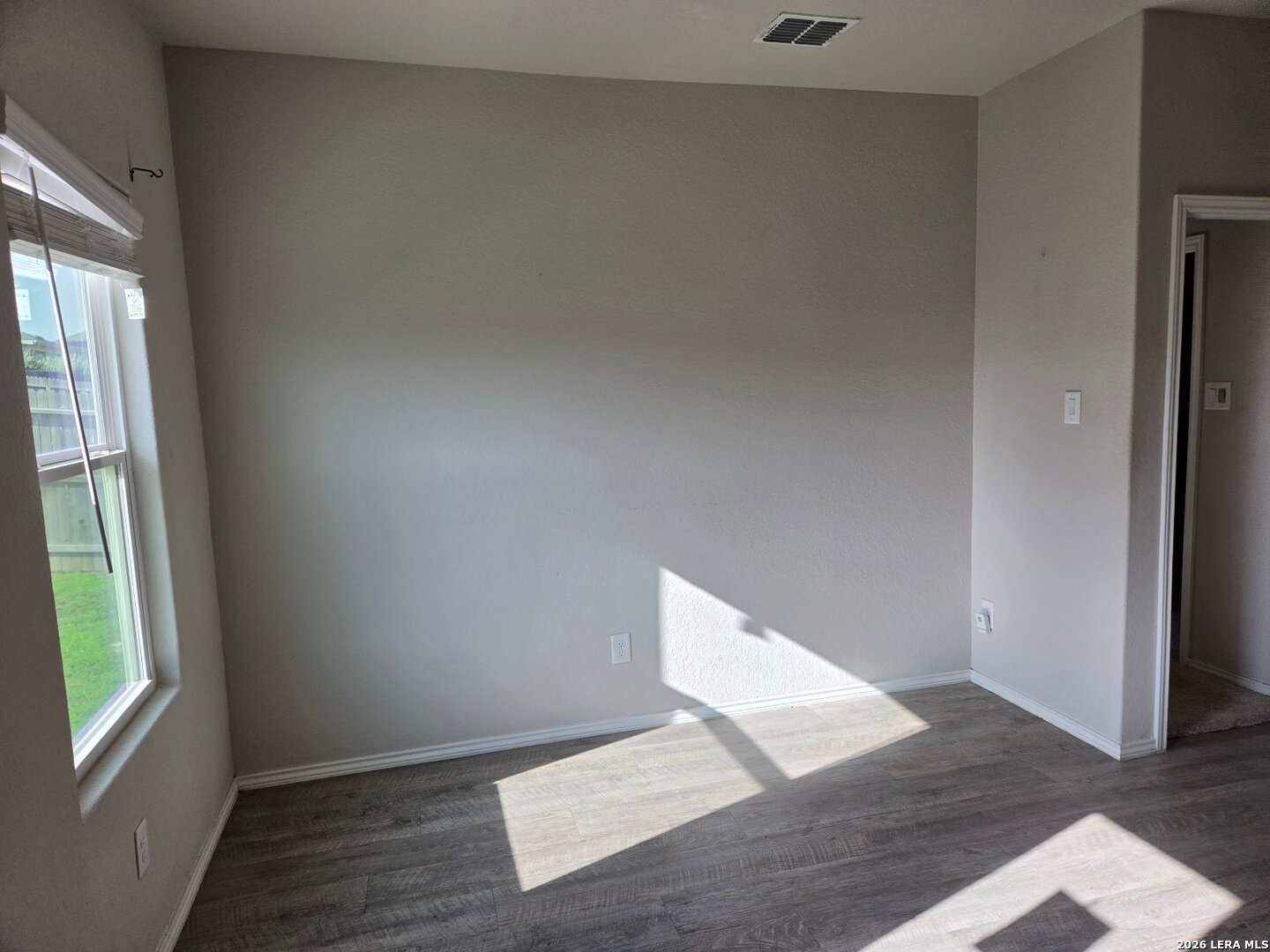 10406 Buescher San Antonio TX 78223