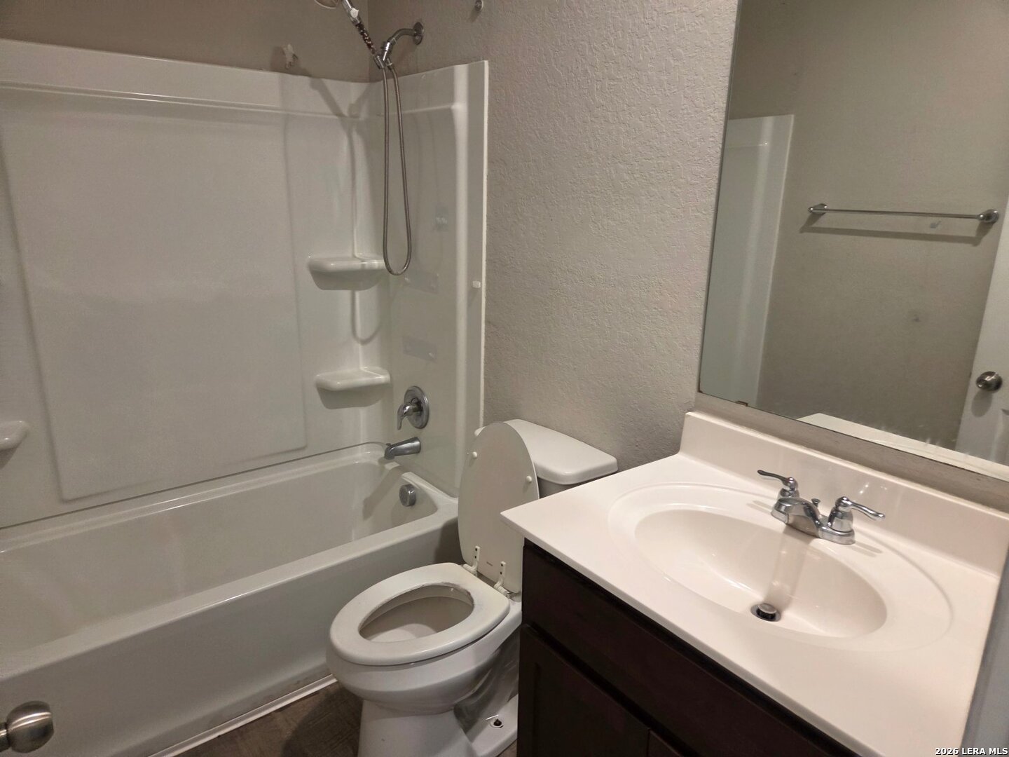 10406 Buescher San Antonio TX 78223
