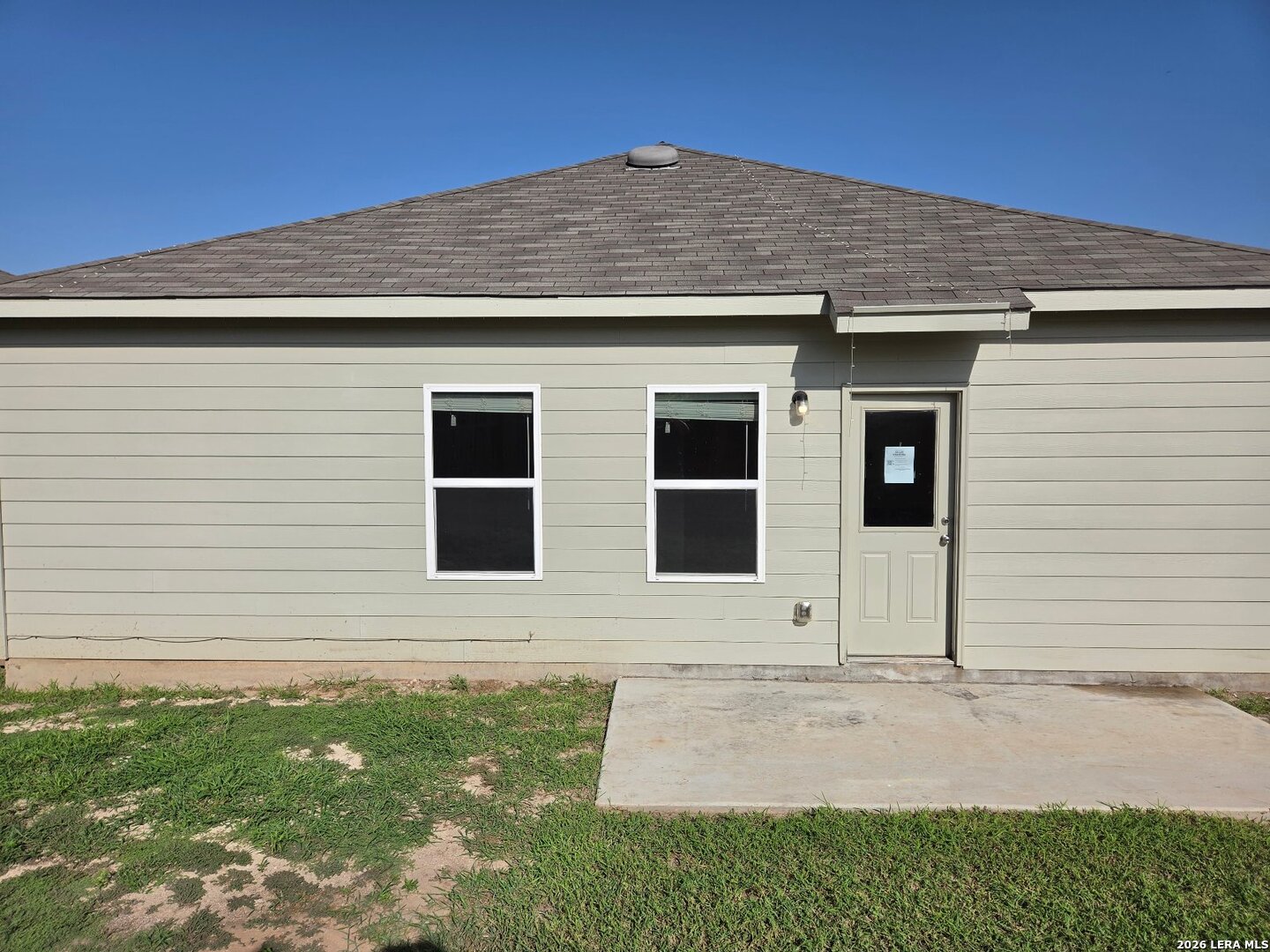 10406 Buescher San Antonio TX 78223
