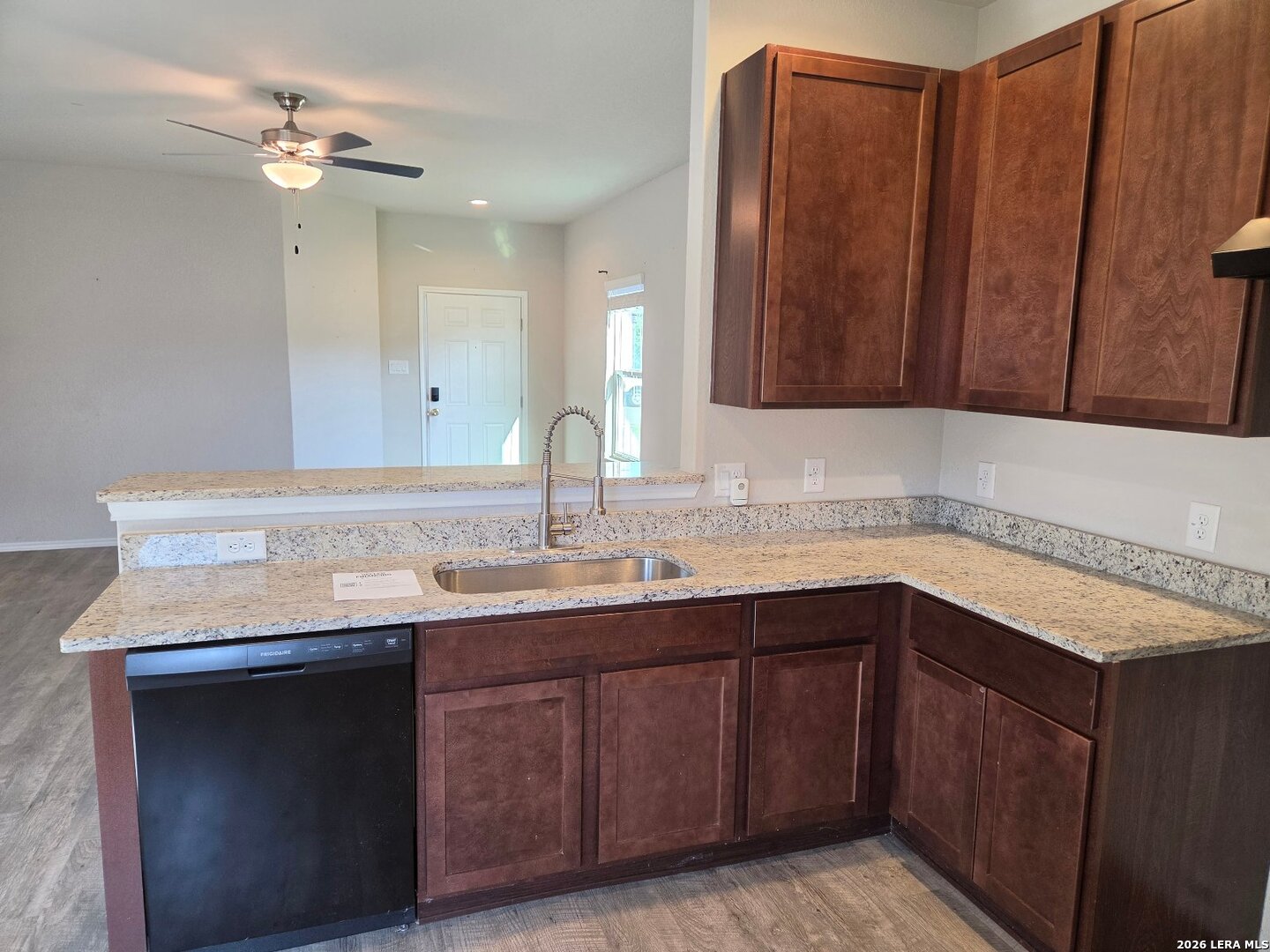 10406 Buescher San Antonio TX 78223