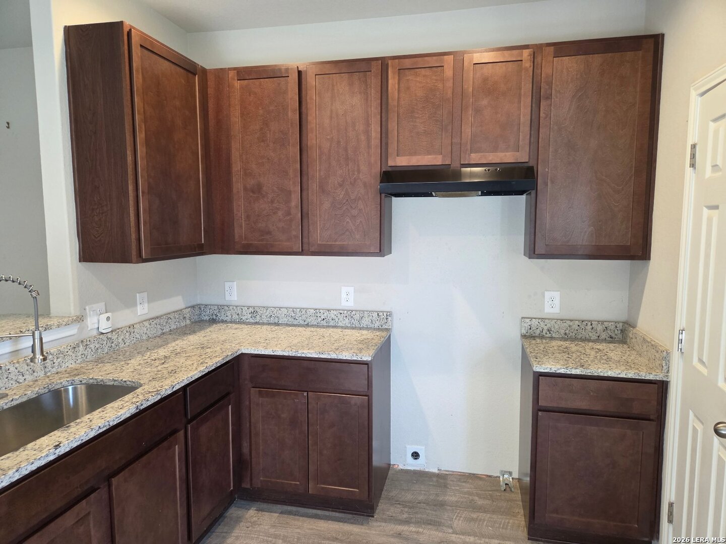 10406 Buescher San Antonio TX 78223