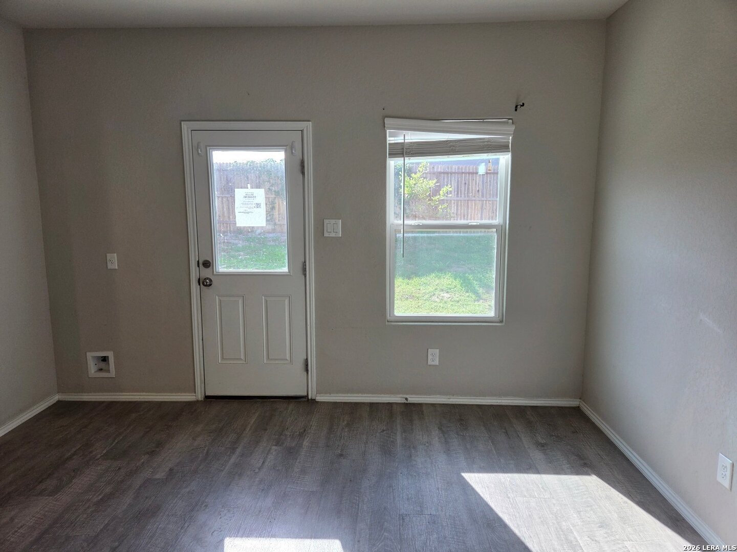10406 Buescher San Antonio TX 78223