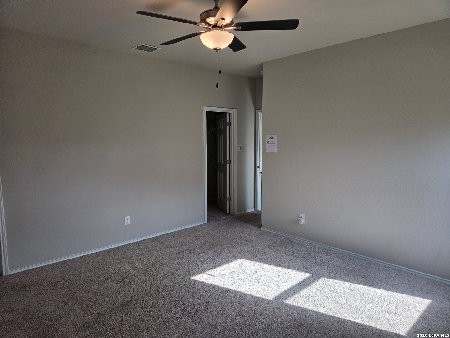 10406 Buescher San Antonio TX 78223