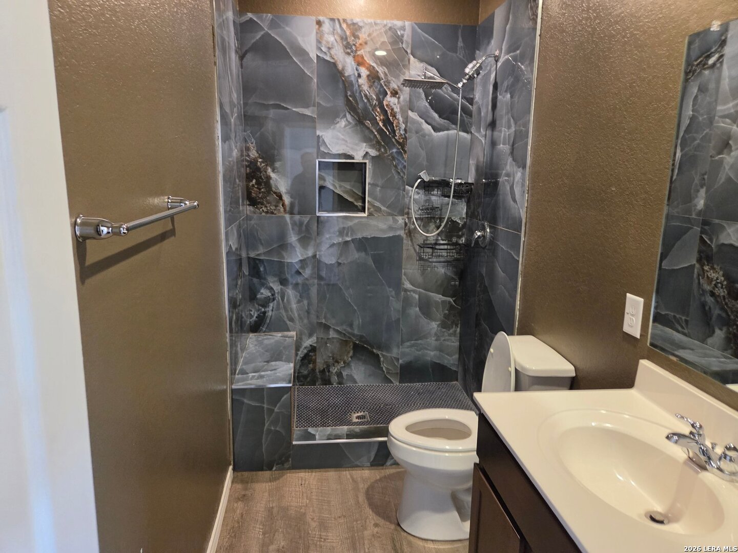 10406 Buescher San Antonio TX 78223