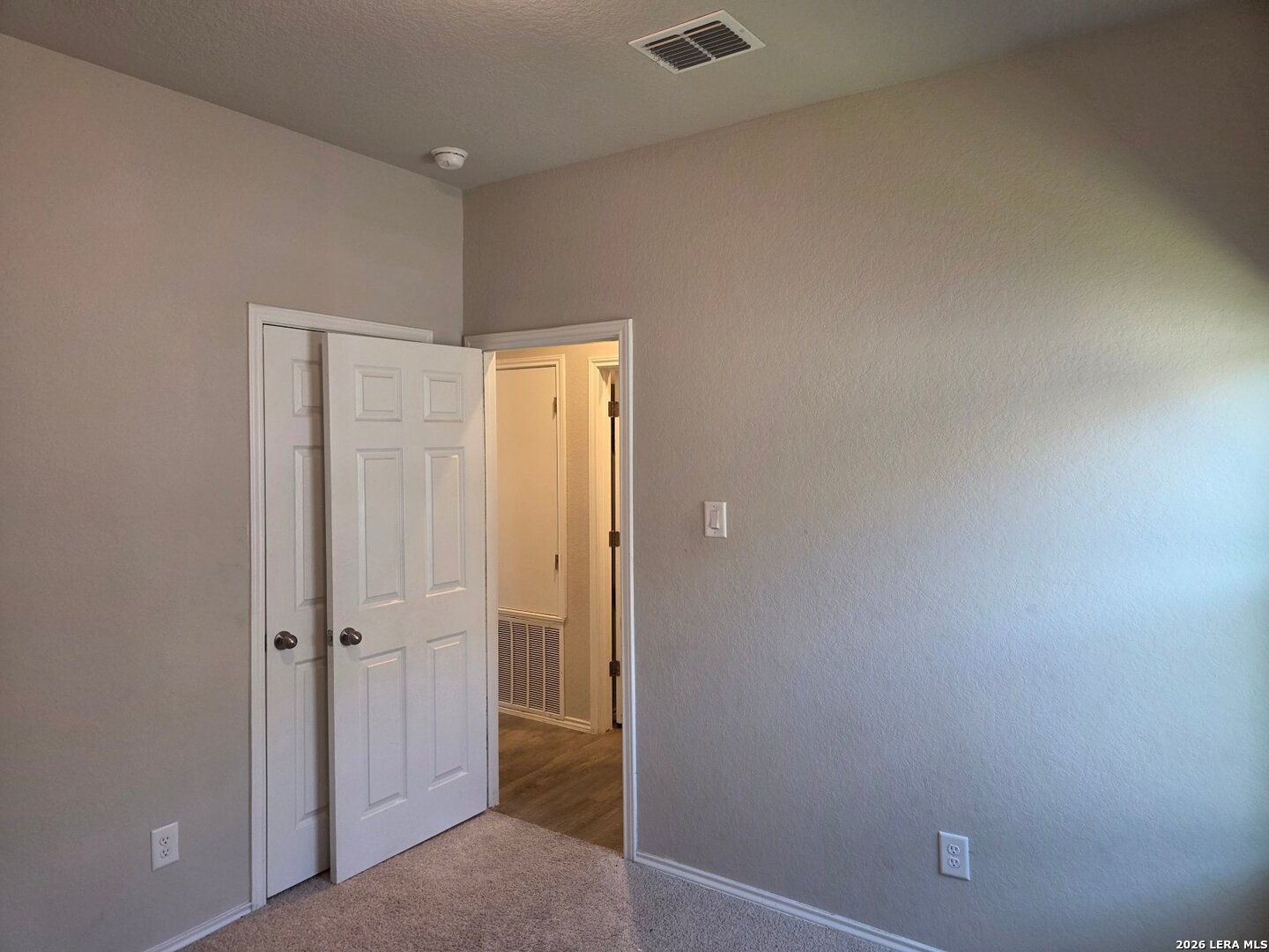10406 Buescher San Antonio TX 78223