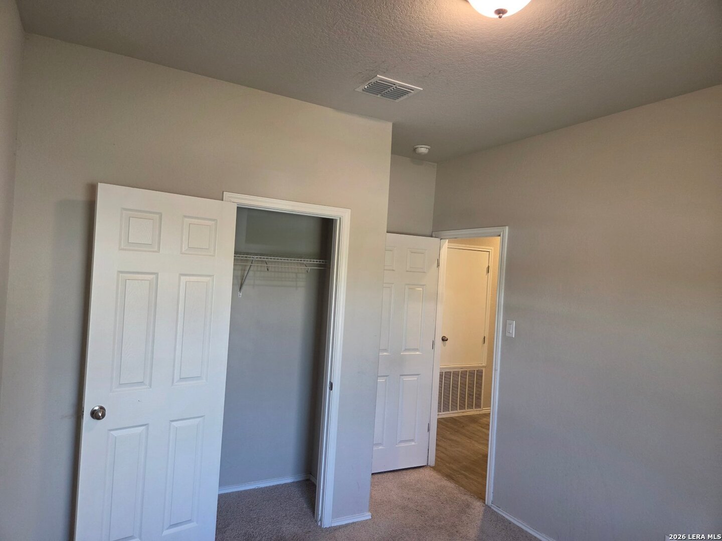 10406 Buescher San Antonio TX 78223