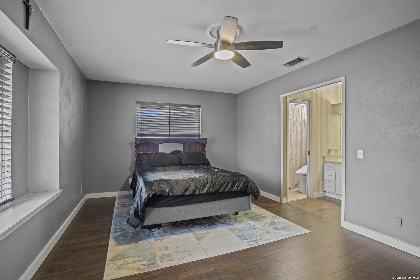5518 Merlin San Antonio TX 78218