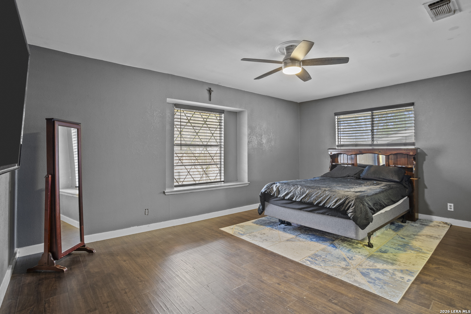 5518 Merlin San Antonio TX 78218