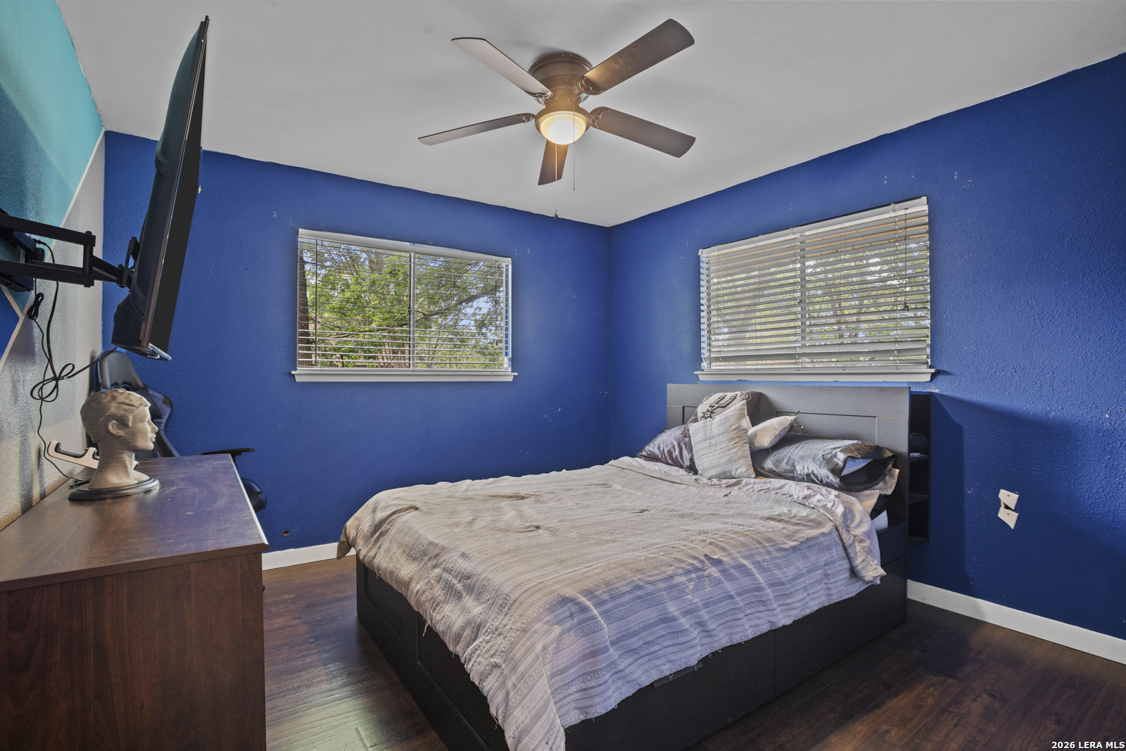 5518 Merlin San Antonio TX 78218