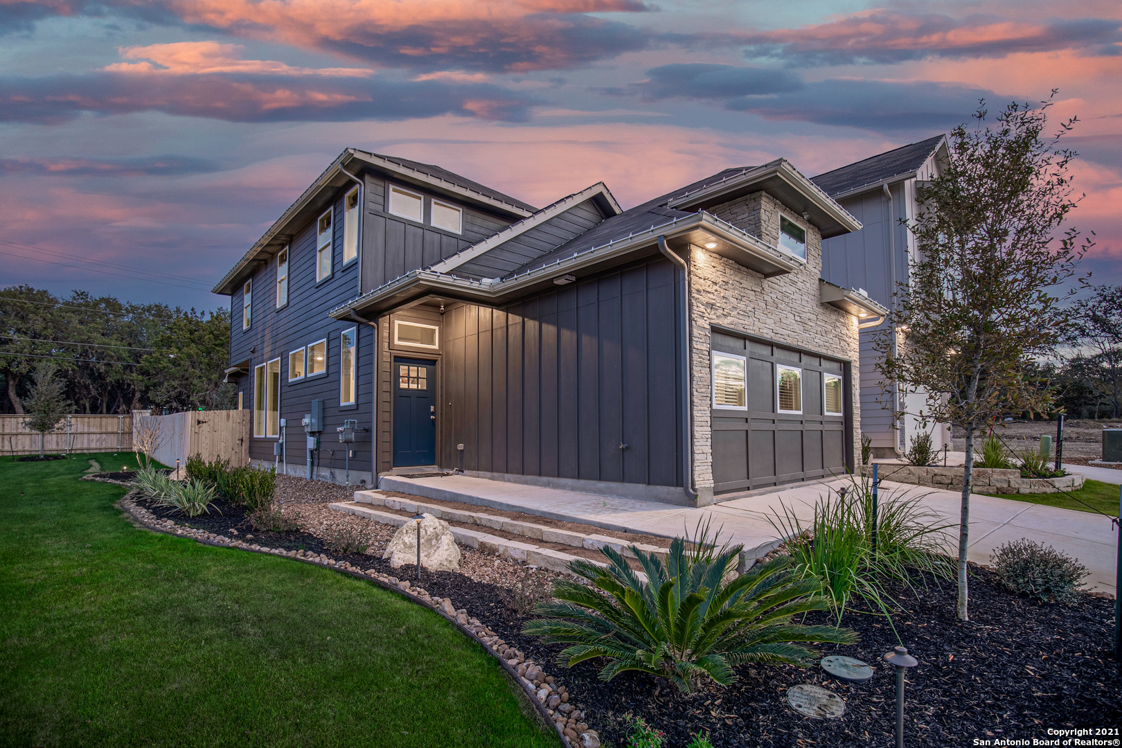 12806 Westeros Path San Antonio TX 78249