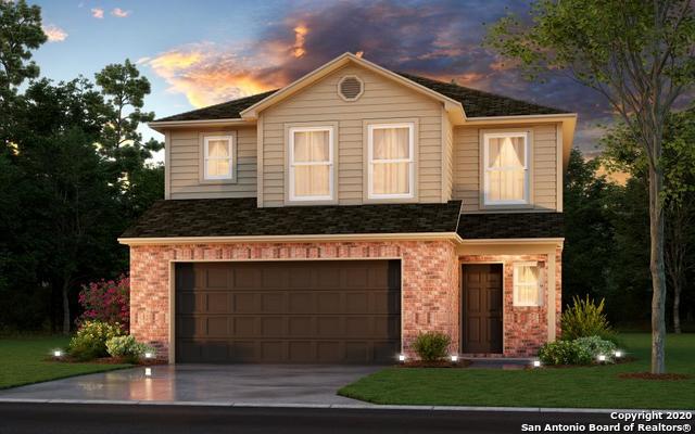 434 Pleasanton Way San Antonio TX 78221