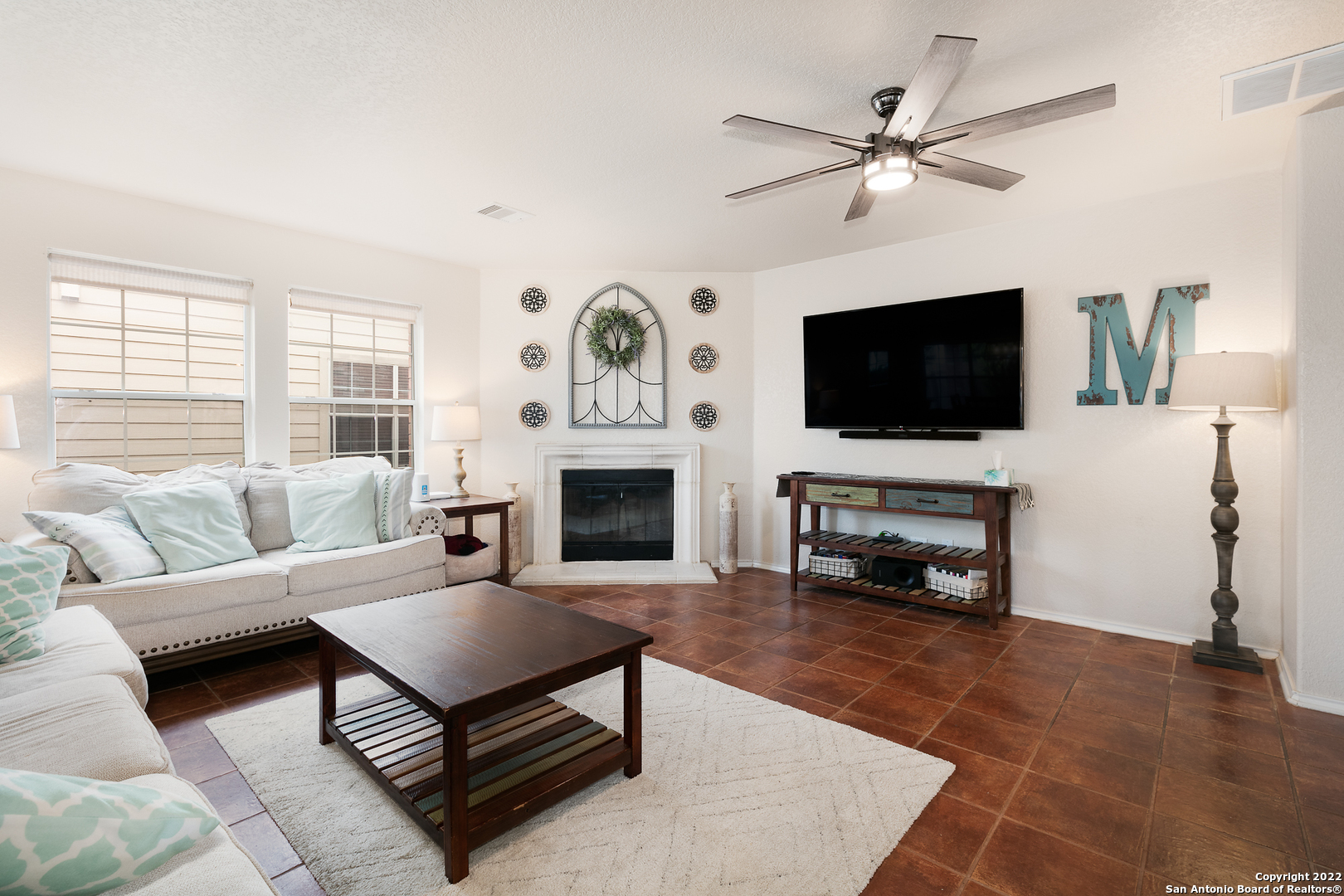 11219 Sierra Trail San Antonio TX 78254