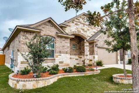 13933 Bellows Path San Antonio TX 78253