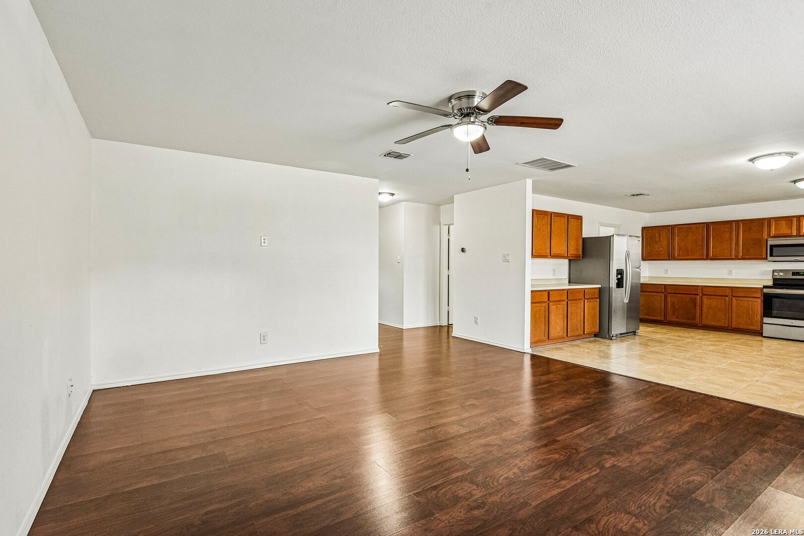 24707 Corral Gables San Antonio TX 78261