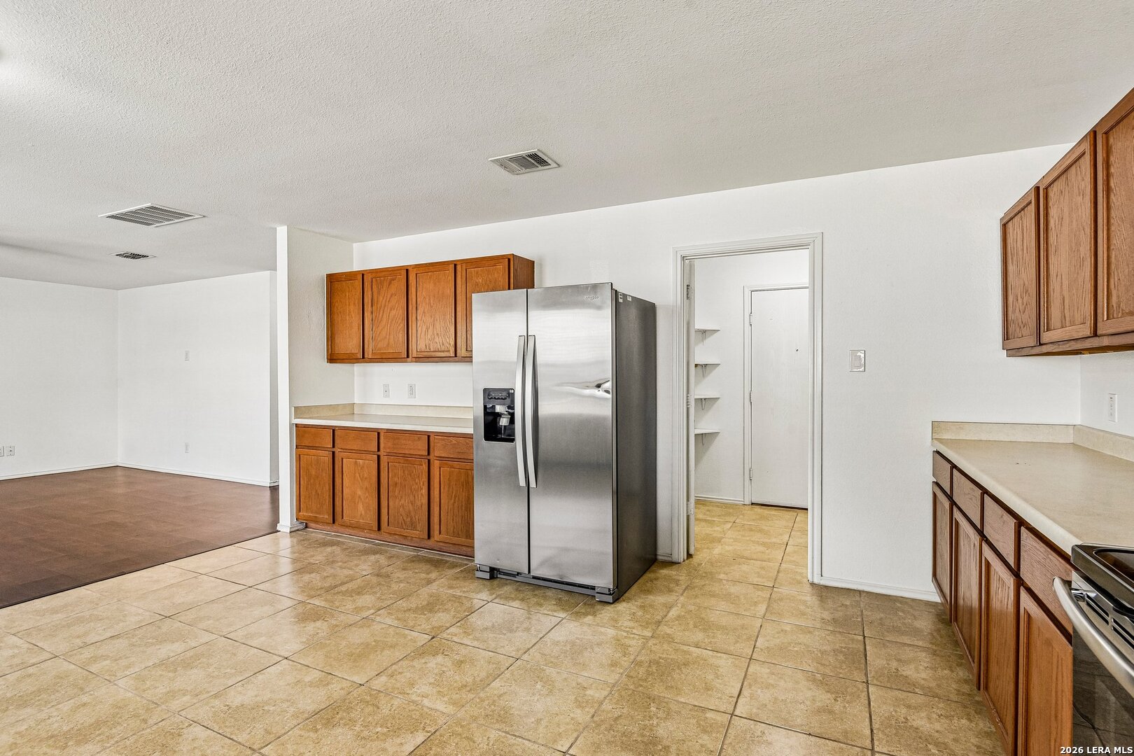 24707 Corral Gables San Antonio TX 78261