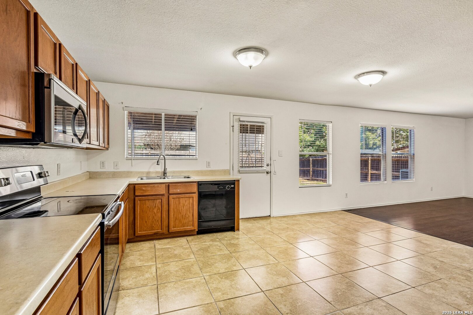 24707 Corral Gables San Antonio TX 78261