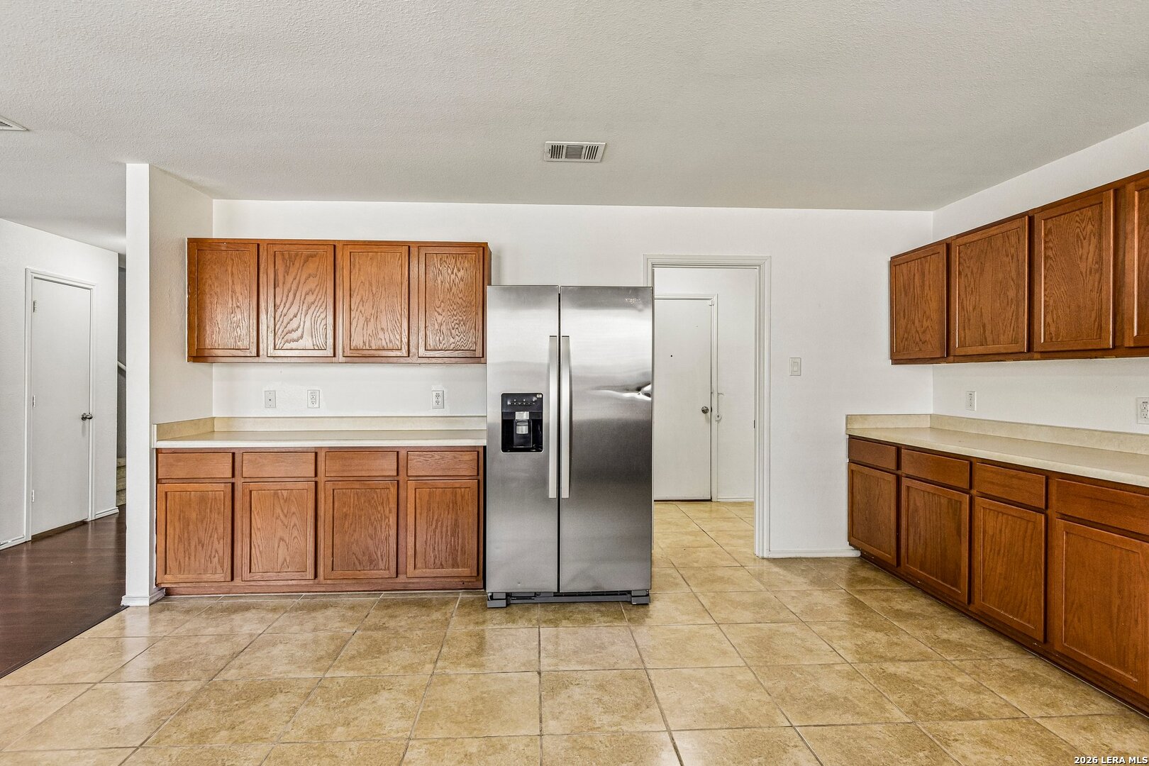 24707 Corral Gables San Antonio TX 78261