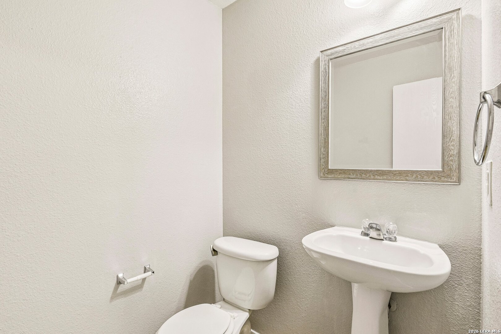 24707 Corral Gables San Antonio TX 78261