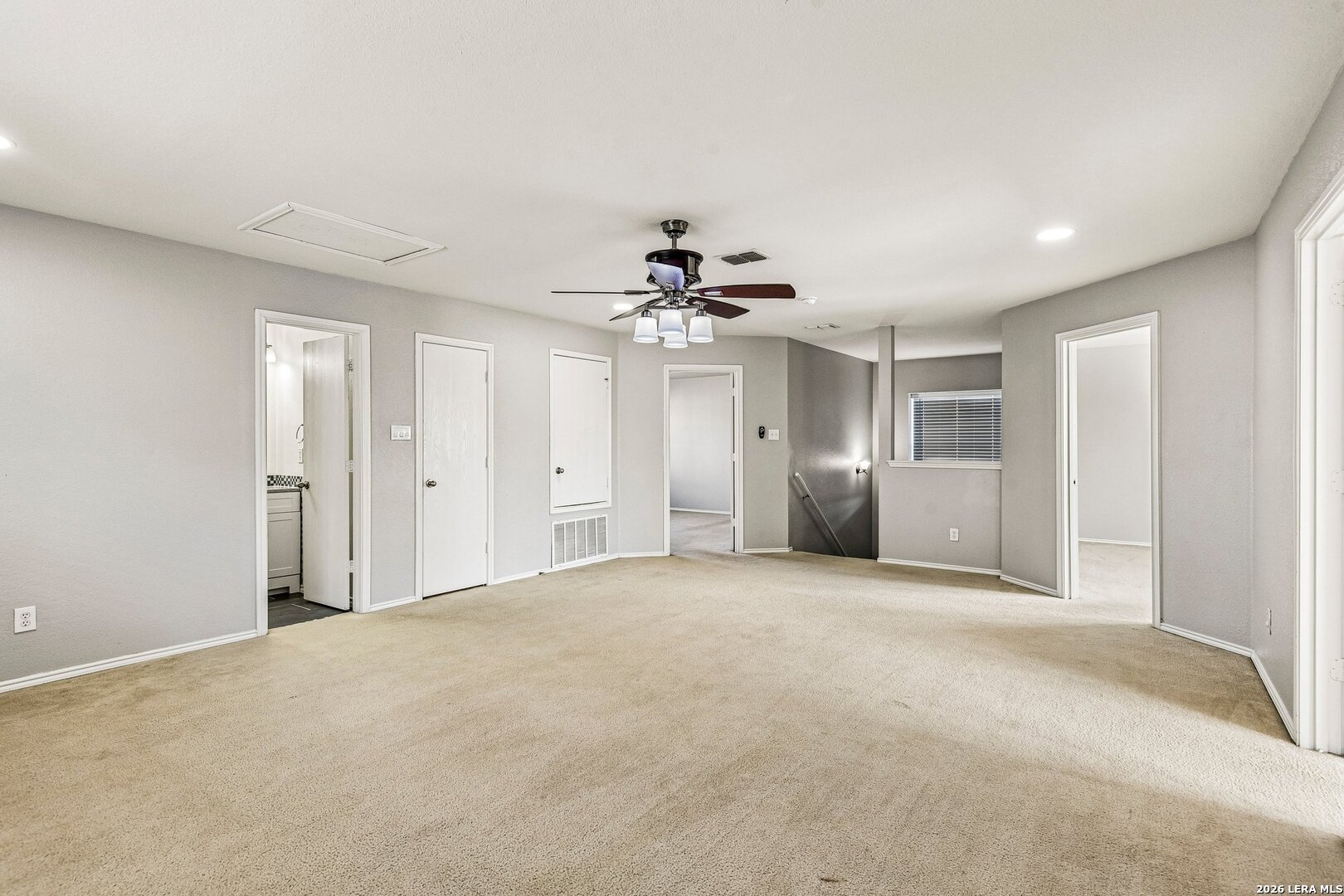 24707 Corral Gables San Antonio TX 78261