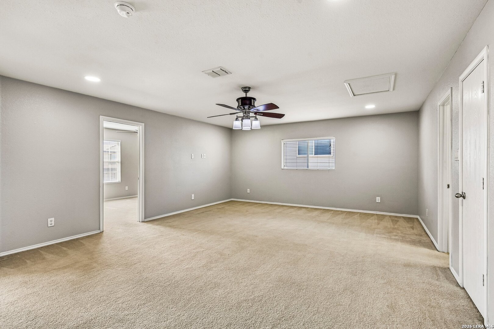24707 Corral Gables San Antonio TX 78261